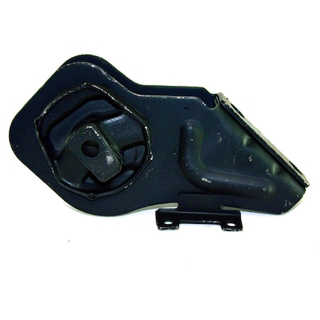 Dea Mounts Transmission Mount, A5319 A5319
